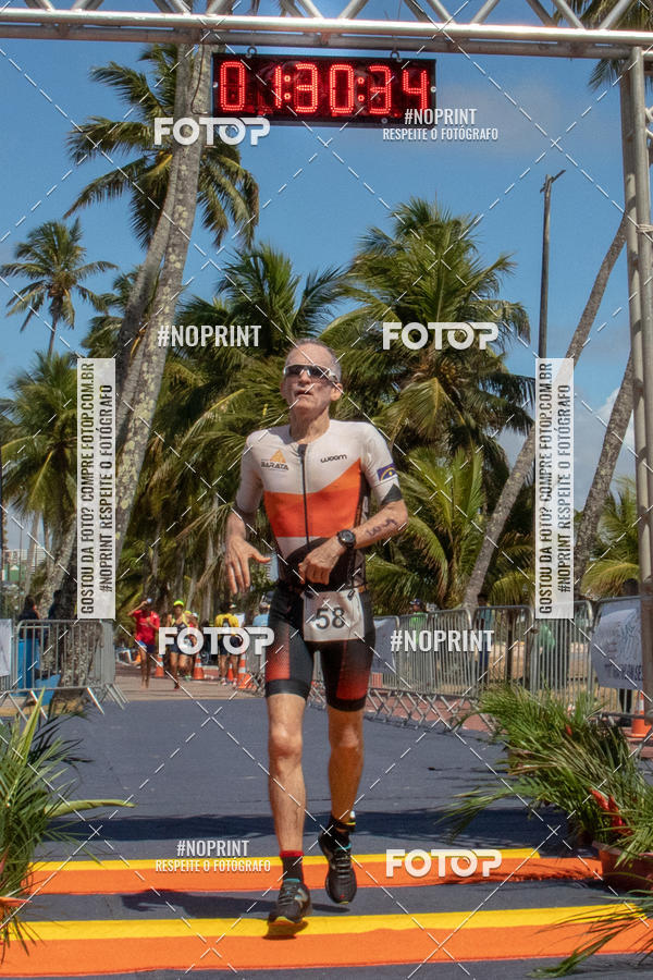 Compre suas fotos do eventoSPRINT TRIATHLON SESC no Fotop