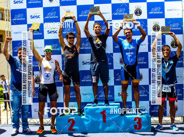 Buy your photos of the eventSPRINT TRIATHLON SESC on Fotop