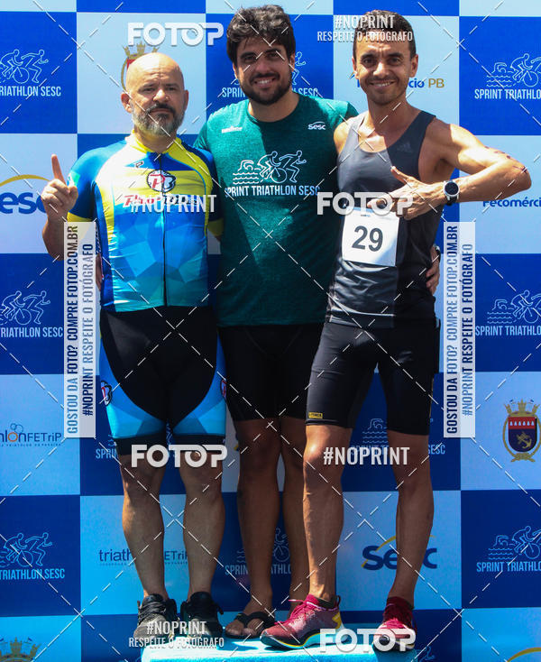 Buy your photos of the eventSPRINT TRIATHLON SESC on Fotop