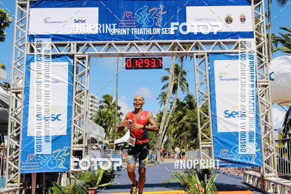 Buy your photos of the eventSPRINT TRIATHLON SESC on Fotop