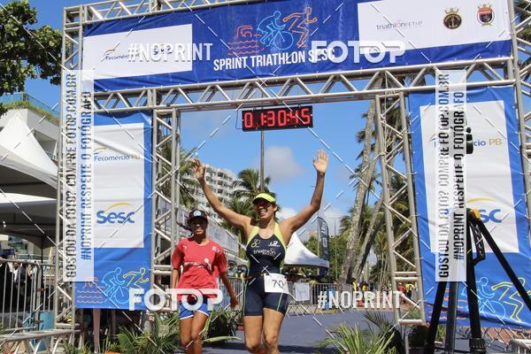 Buy your photos of the eventSPRINT TRIATHLON SESC on Fotop