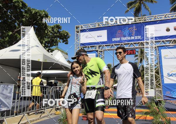 Buy your photos of the eventSPRINT TRIATHLON SESC on Fotop