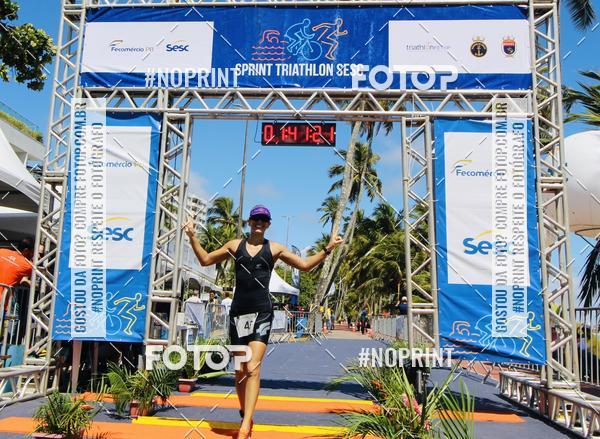 Buy your photos of the eventSPRINT TRIATHLON SESC on Fotop