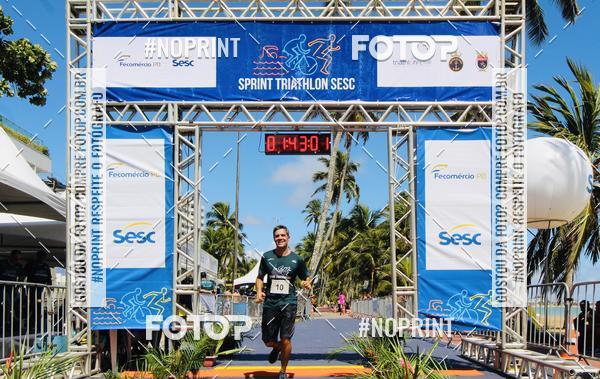 Buy your photos of the eventSPRINT TRIATHLON SESC on Fotop