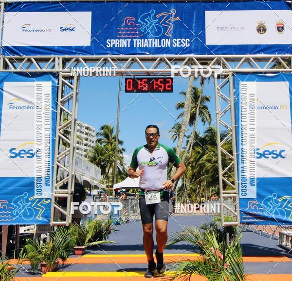 Buy your photos of the eventSPRINT TRIATHLON SESC on Fotop