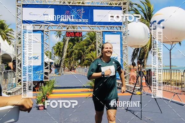 Buy your photos of the eventSPRINT TRIATHLON SESC on Fotop