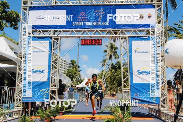 Buy your photos of the eventSPRINT TRIATHLON SESC on Fotop