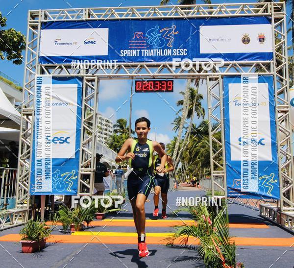 Buy your photos of the eventSPRINT TRIATHLON SESC on Fotop