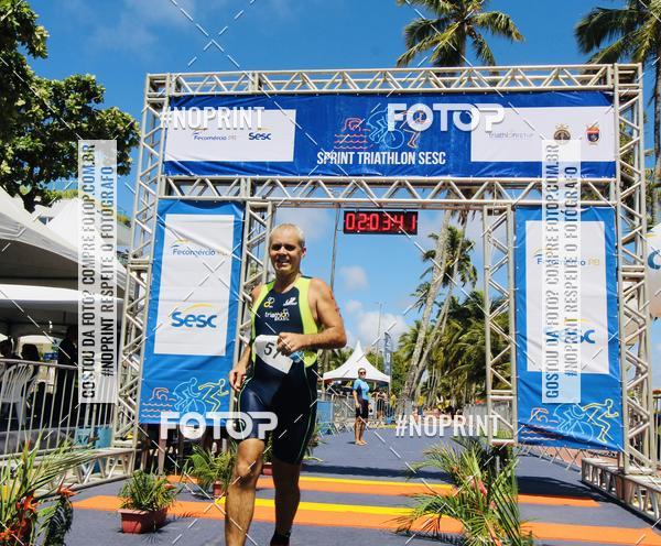 Buy your photos of the eventSPRINT TRIATHLON SESC on Fotop