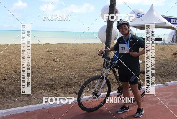 Buy your photos of the eventSPRINT TRIATHLON SESC on Fotop