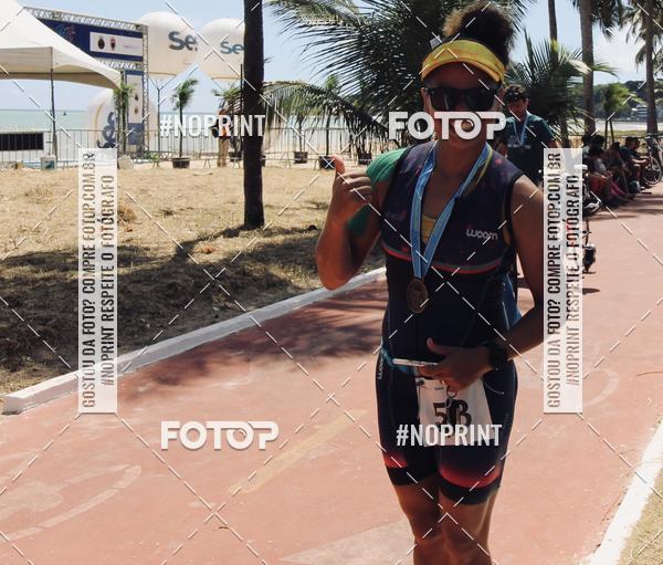 Buy your photos of the eventSPRINT TRIATHLON SESC on Fotop