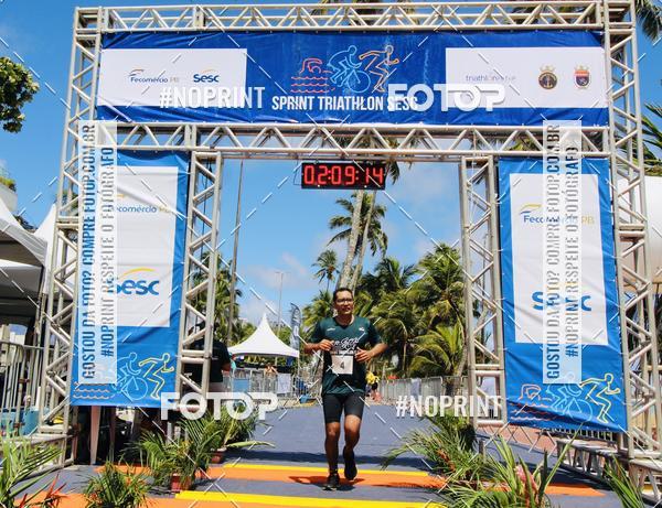 Buy your photos of the eventSPRINT TRIATHLON SESC on Fotop