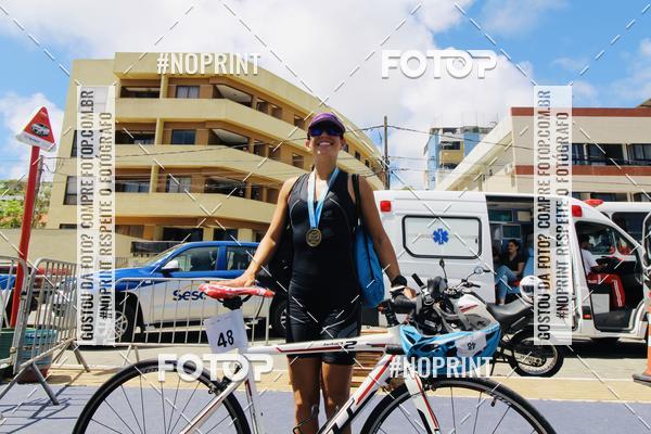 Buy your photos of the eventSPRINT TRIATHLON SESC on Fotop