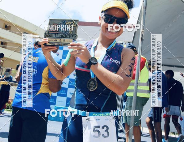 Buy your photos of the eventSPRINT TRIATHLON SESC on Fotop