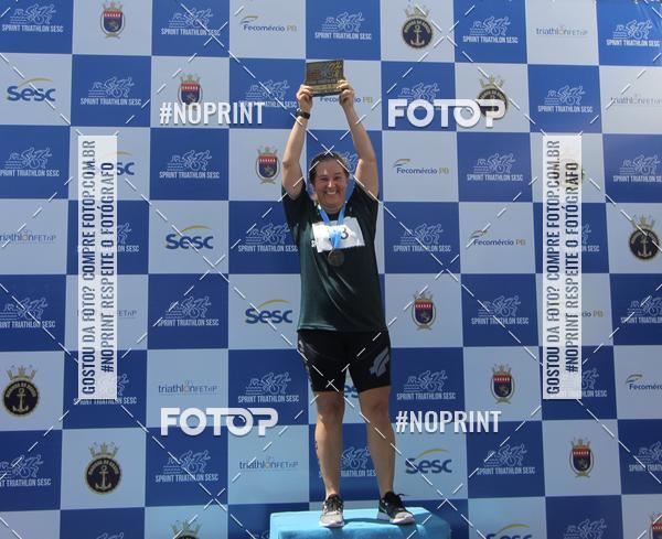 Buy your photos of the eventSPRINT TRIATHLON SESC on Fotop