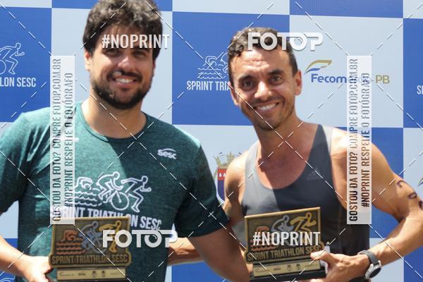 Buy your photos of the eventSPRINT TRIATHLON SESC on Fotop