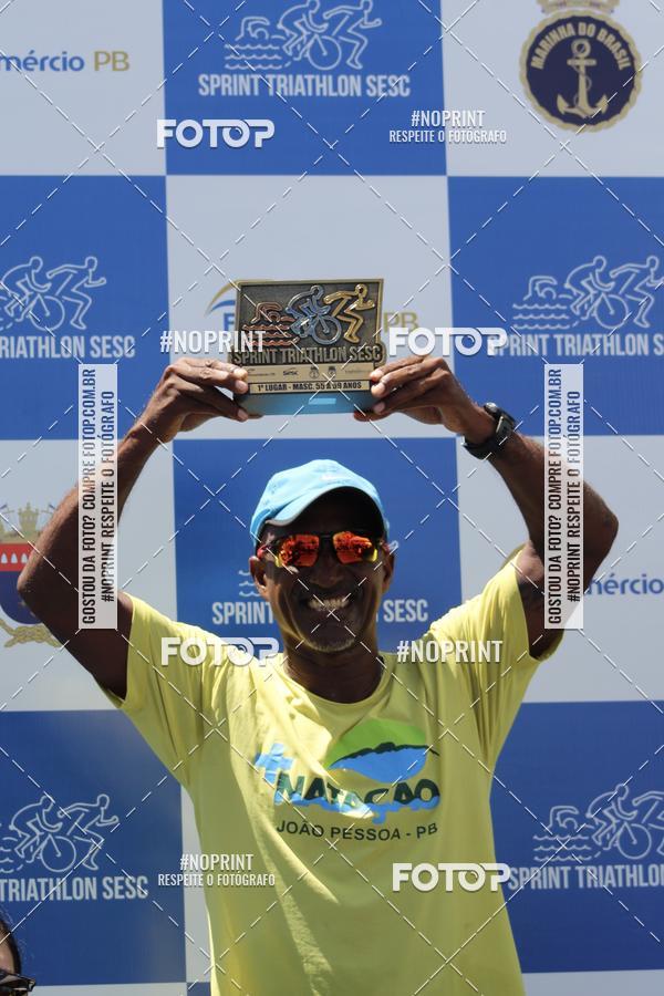 Buy your photos of the eventSPRINT TRIATHLON SESC on Fotop