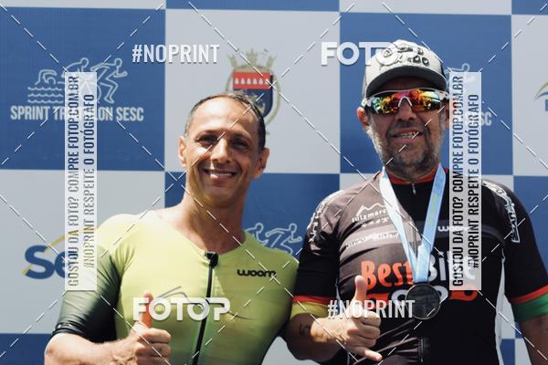 Buy your photos of the eventSPRINT TRIATHLON SESC on Fotop
