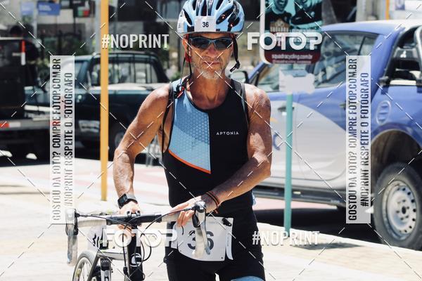 Buy your photos of the eventSPRINT TRIATHLON SESC on Fotop