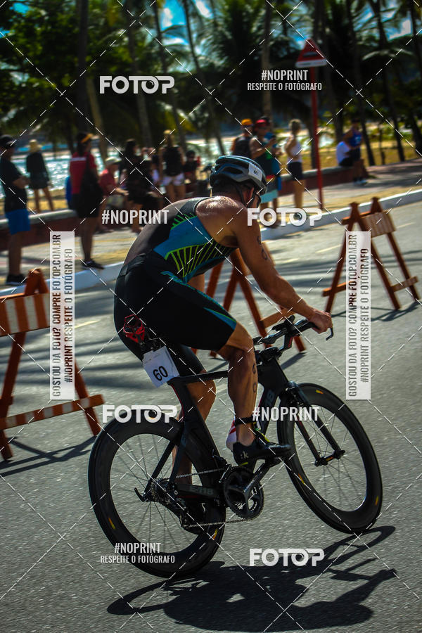 Buy your photos of the eventSPRINT TRIATHLON SESC on Fotop