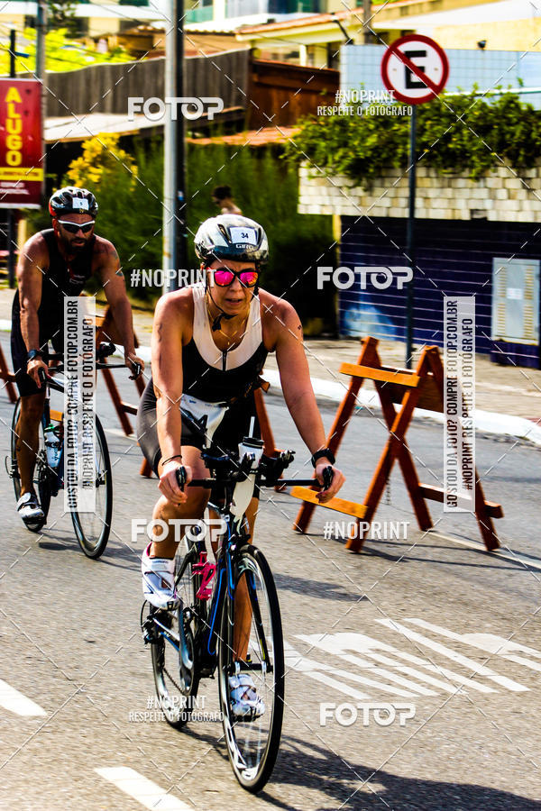 Buy your photos of the eventSPRINT TRIATHLON SESC on Fotop