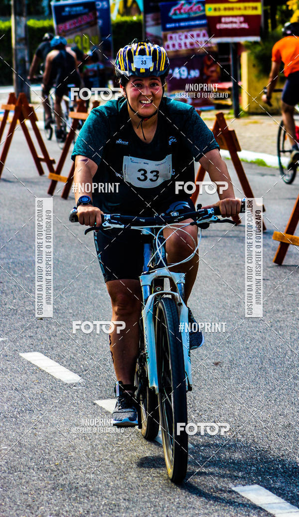 Buy your photos of the eventSPRINT TRIATHLON SESC on Fotop
