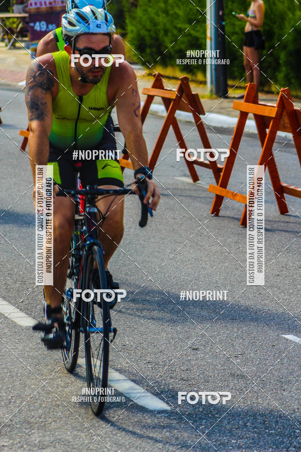 Buy your photos of the eventSPRINT TRIATHLON SESC on Fotop