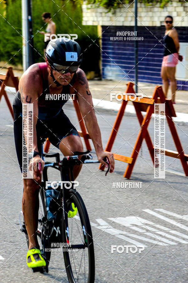 Buy your photos of the eventSPRINT TRIATHLON SESC on Fotop