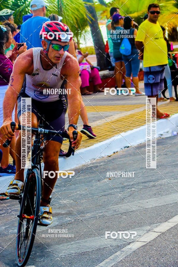 Buy your photos of the eventSPRINT TRIATHLON SESC on Fotop