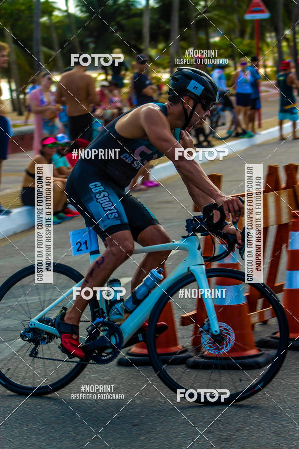 Buy your photos of the eventSPRINT TRIATHLON SESC on Fotop