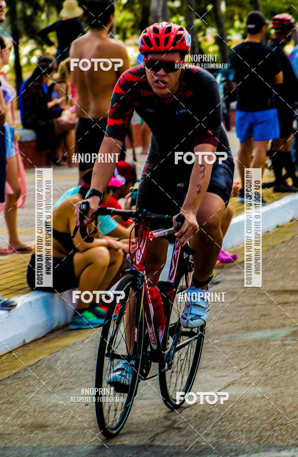 Buy your photos of the eventSPRINT TRIATHLON SESC on Fotop