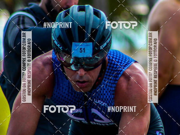 Buy your photos of the eventSPRINT TRIATHLON SESC on Fotop