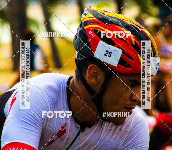 Buy your photos of the eventSPRINT TRIATHLON SESC on Fotop