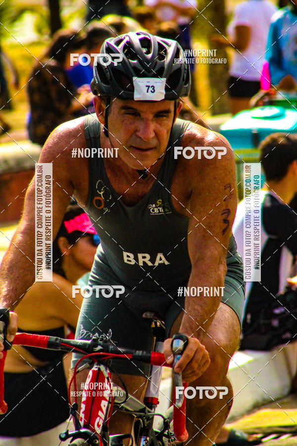 Buy your photos of the eventSPRINT TRIATHLON SESC on Fotop