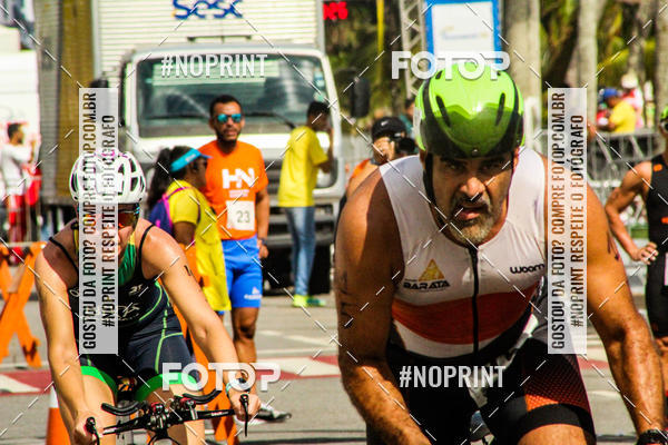 Buy your photos of the eventSPRINT TRIATHLON SESC on Fotop