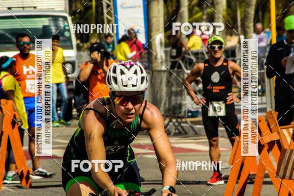 Buy your photos of the eventSPRINT TRIATHLON SESC on Fotop