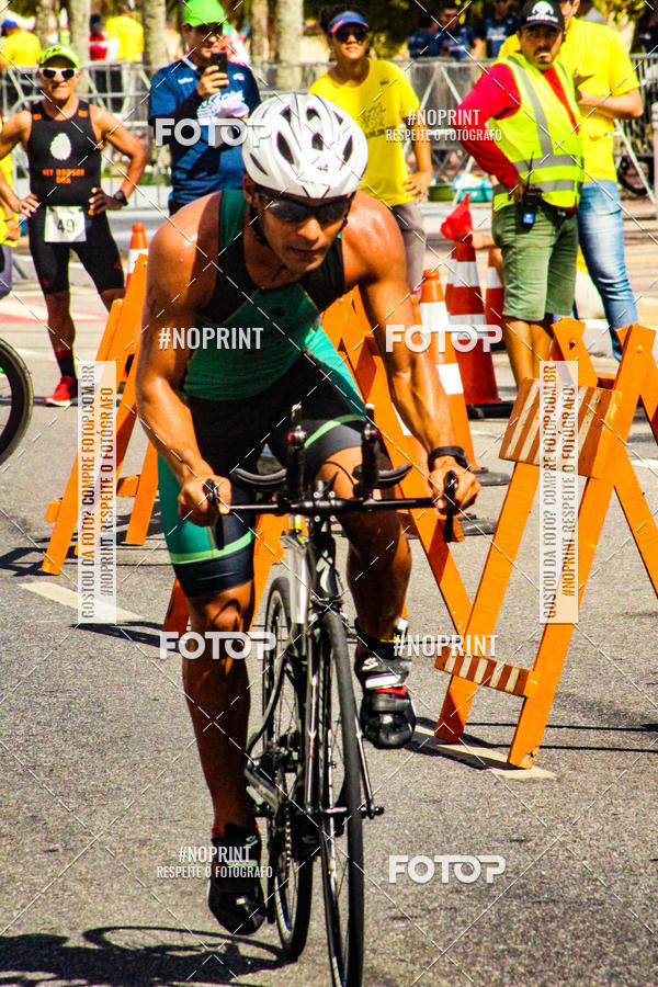 Buy your photos of the eventSPRINT TRIATHLON SESC on Fotop