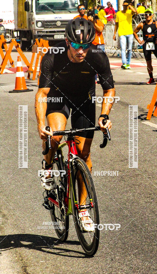 Buy your photos of the eventSPRINT TRIATHLON SESC on Fotop