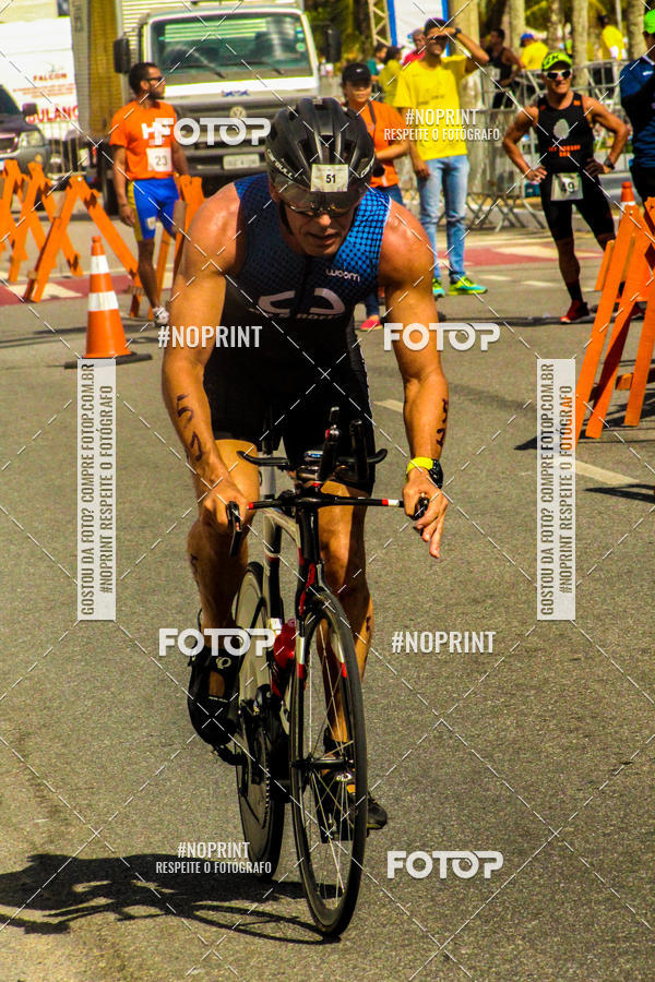 Buy your photos of the eventSPRINT TRIATHLON SESC on Fotop