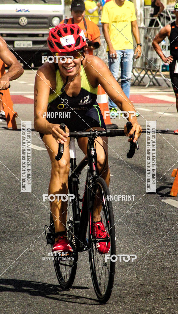 Buy your photos of the eventSPRINT TRIATHLON SESC on Fotop
