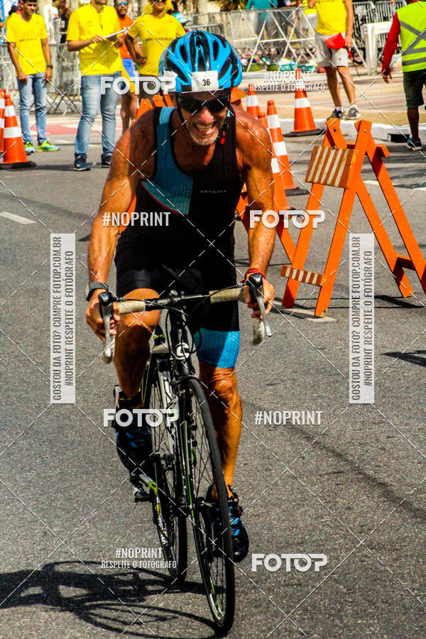 Buy your photos of the eventSPRINT TRIATHLON SESC on Fotop