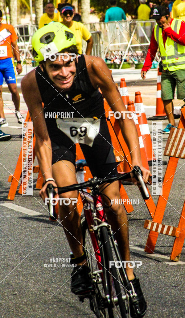 Buy your photos of the eventSPRINT TRIATHLON SESC on Fotop