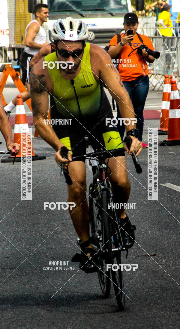 Buy your photos of the eventSPRINT TRIATHLON SESC on Fotop