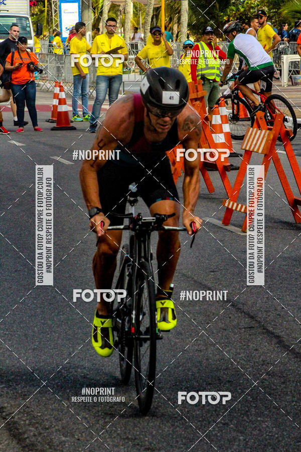 Buy your photos of the eventSPRINT TRIATHLON SESC on Fotop