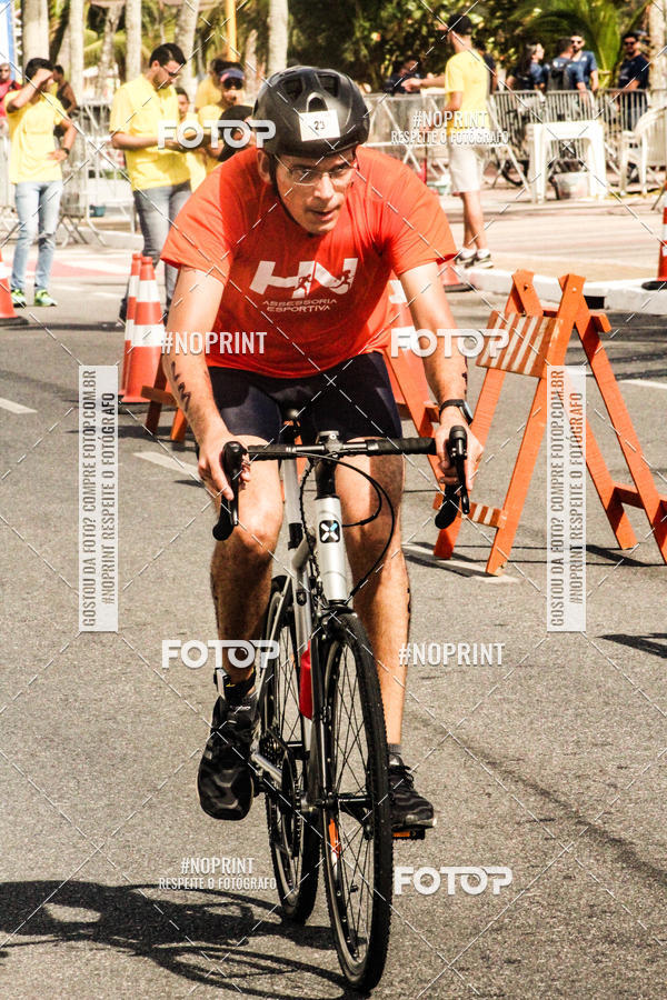 Buy your photos of the eventSPRINT TRIATHLON SESC on Fotop