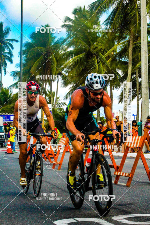 Buy your photos of the eventSPRINT TRIATHLON SESC on Fotop
