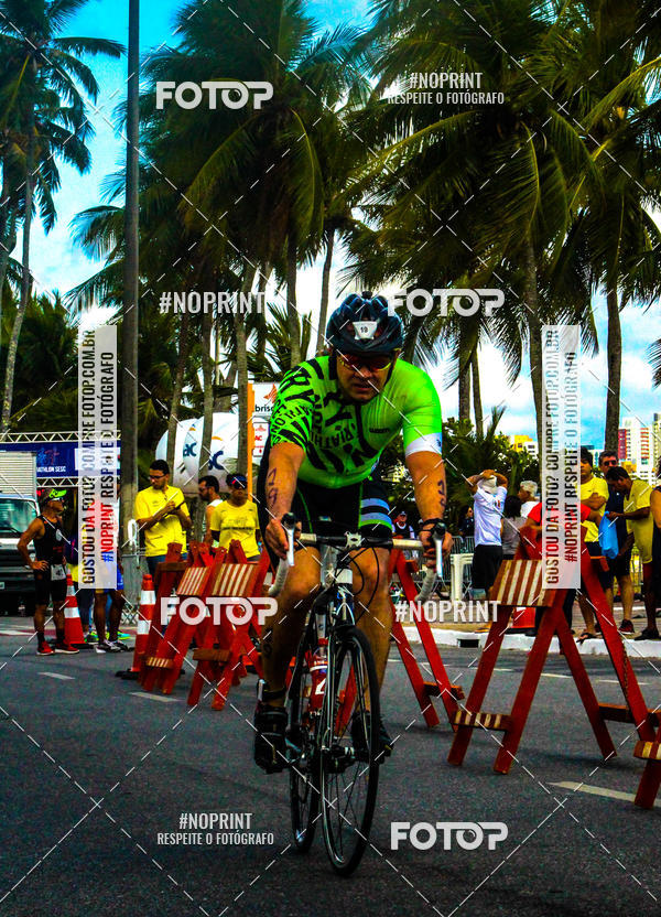 Buy your photos of the eventSPRINT TRIATHLON SESC on Fotop