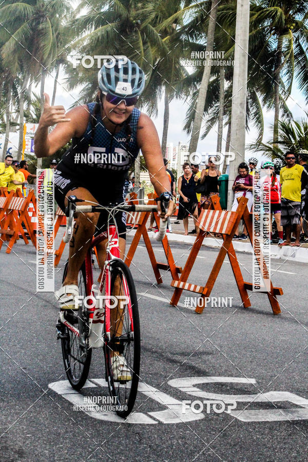 Buy your photos of the eventSPRINT TRIATHLON SESC on Fotop