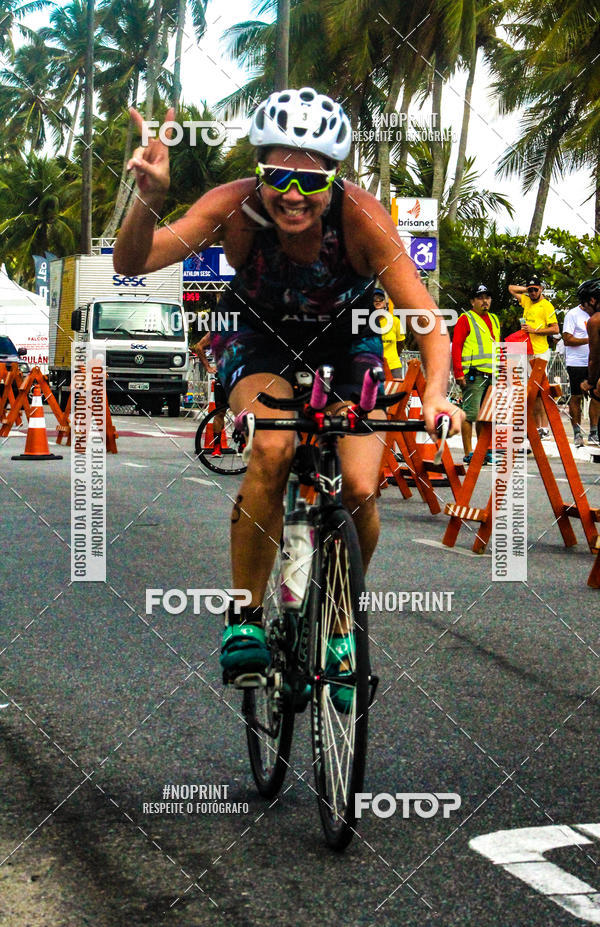 Buy your photos of the eventSPRINT TRIATHLON SESC on Fotop