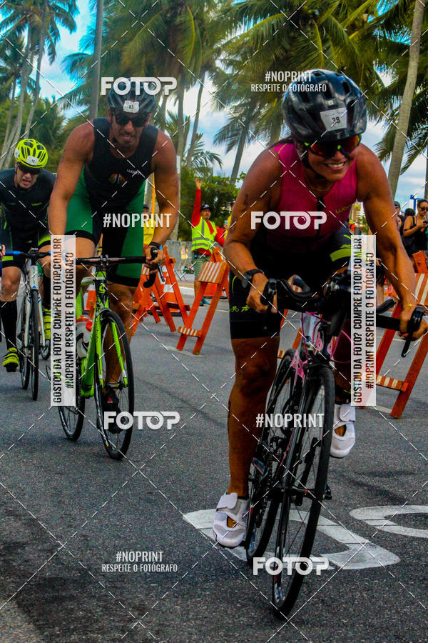 Buy your photos of the eventSPRINT TRIATHLON SESC on Fotop